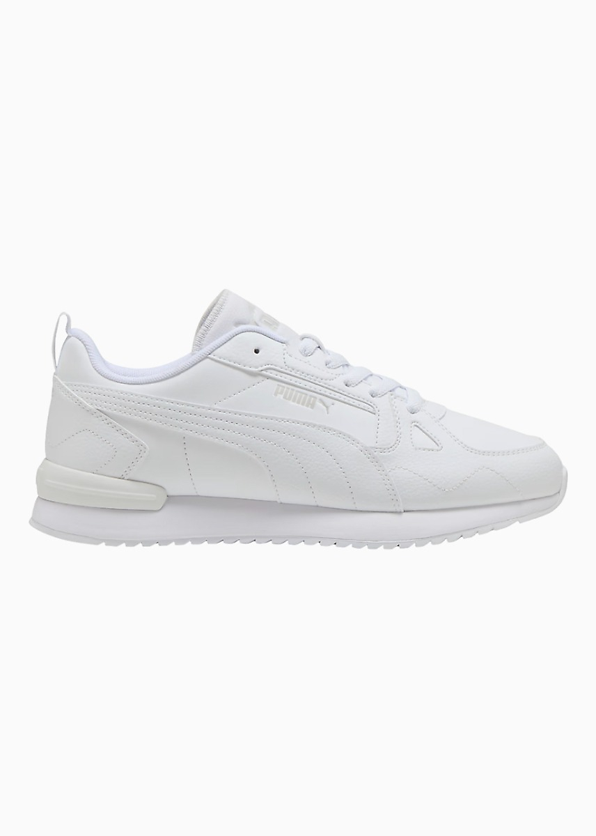 Pánske topánky Puma R78 Cyclone SL 406163 02