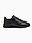Obrázok Buty męskie Puma R78 Cyclone SL 406163 01 variantu produktu