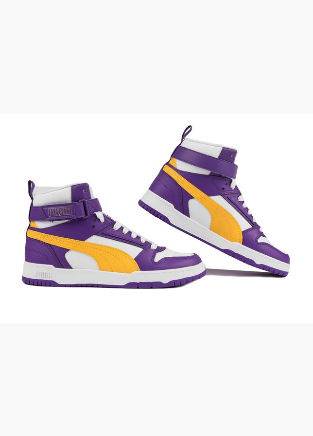 PUMA obuv pánske RBD Game Prism 385839 04 EUR 44,5 PUMA obuv pánske RBD Game Prism 385839 04 EUR 44,5