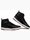 Obrázok PUMA Buty męskie RBD Game WTR 387604 02 variantu produktu