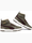 Obrázok PUMA Buty męskie RBD Game WTR 387604 01 variantu produktu