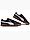 Obrázok PUMA Buty męskie Rickie Classic 394251 14 variantu produktu