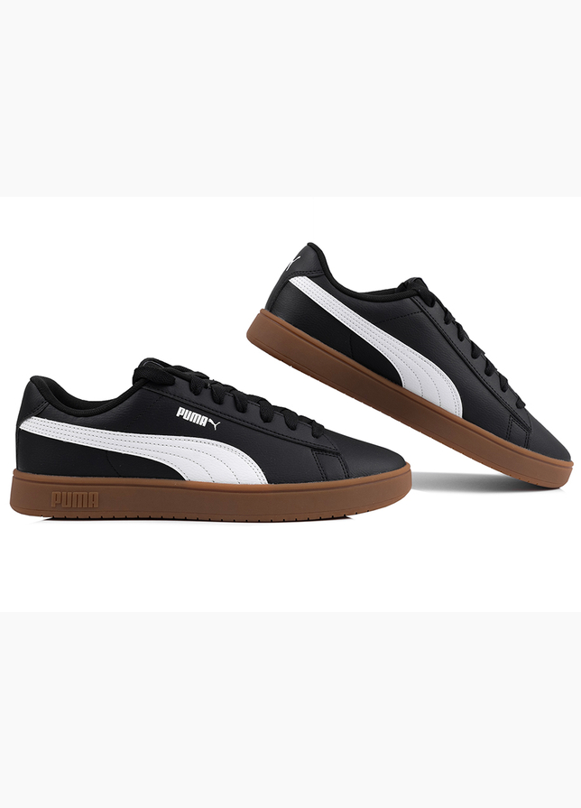 PUMA Pánske topánky Rickie Classic 394251 14 PUMA Pánske topánky Rickie Classic 394251 14