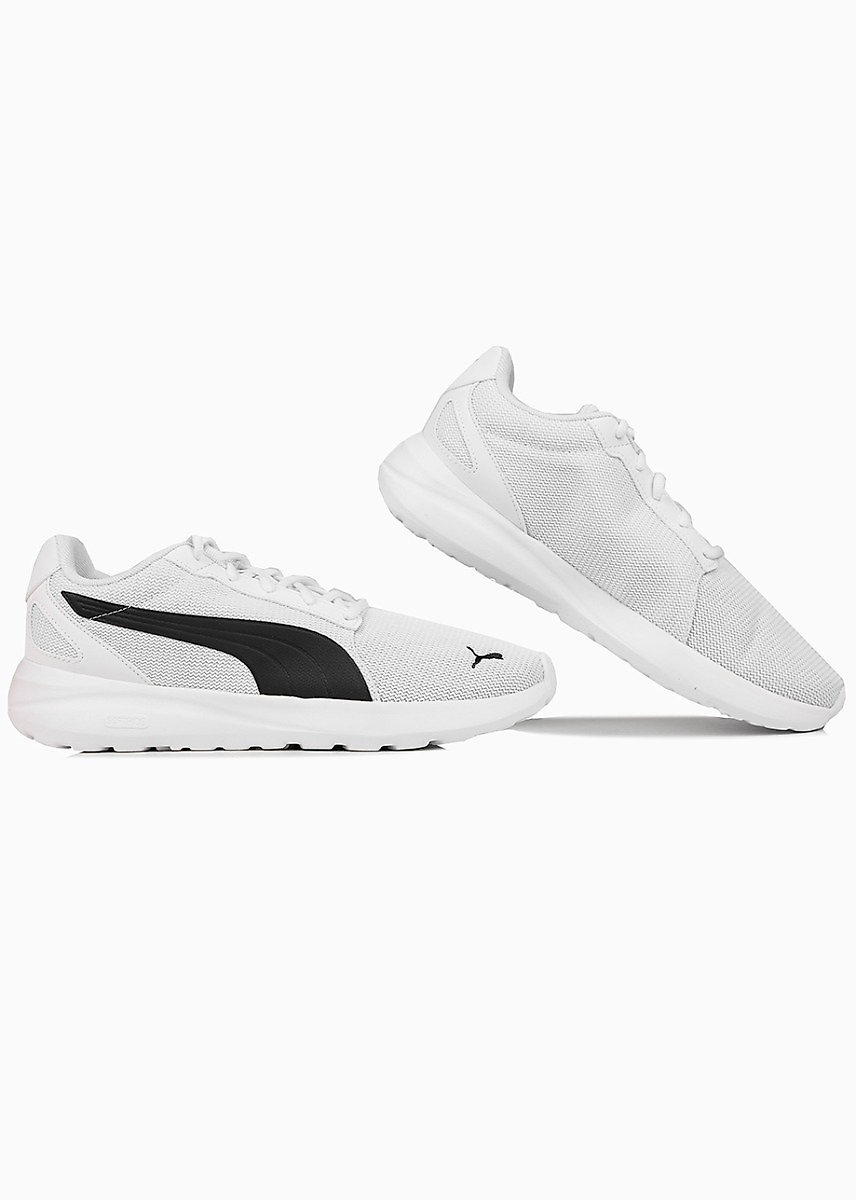 PUMA Pánske topánky Softride Cosmic LT 400235 02