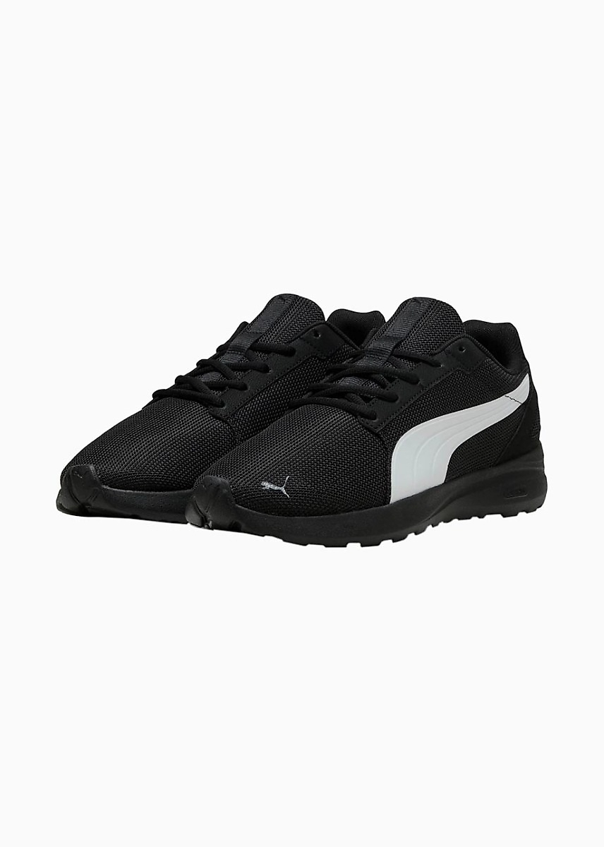 PUMA Pánske topánky Softride Cosmic LT 400235 01
