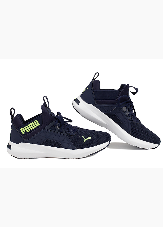 PUMA Pánske obuv Softride Enzo NXT 195234 17 PUMA Pánske obuv Softride Enzo NXT 195234 17