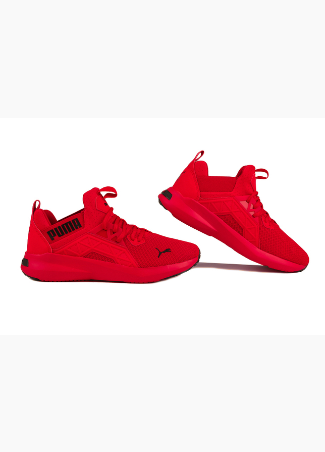 PUMA obuv pánske Softride Enzo NXT 195234 05 PUMA obuv pánske Softride Enzo NXT 195234 05