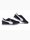 Obrázok PUMA Buty męskie ST Runner v3 Mesh 384640 02 variantu produktu