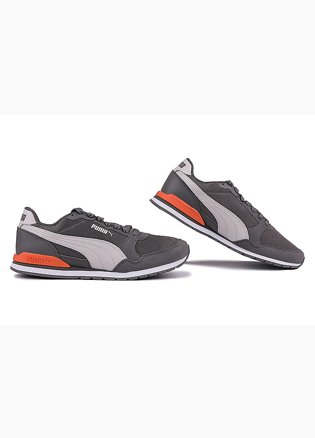 PUMA obuv pánske ST Runner v3 Mesh 384640 09 PUMA obuv pánske ST Runner v3 Mesh 384640 09