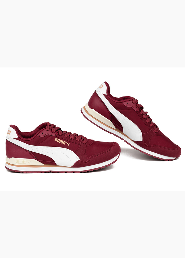 PUMA Obuv pánske ST Runner v3 NL 384857 15 EUR 42,5 OUTLET PUMA Obuv pánske ST Runner v3 NL 384857 15 EUR 42,5 OUTLET
