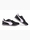 Obrázok PUMA Buty męskie ST Runner v3 NL 384857 01 variantu produktu