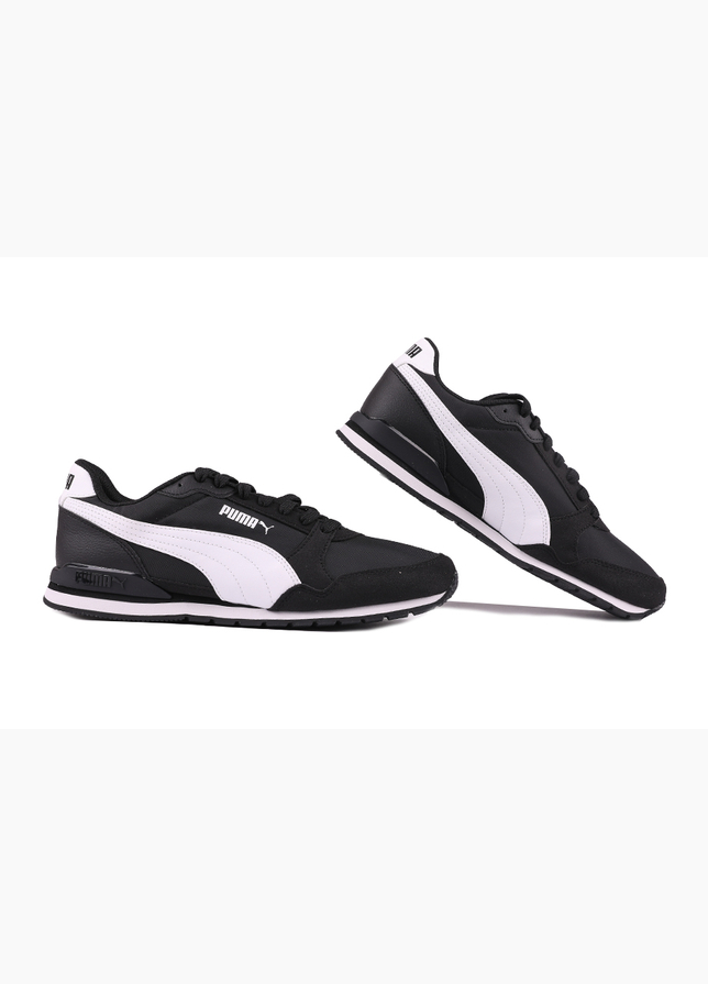 PUMA Pánske topánky ST Runner v3 NL 384857 01 PUMA Pánske topánky ST Runner v3 NL 384857 01