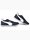 Obrázok PUMA Buty męskie ST Runner v3 NL 384857 02  variantu produktu