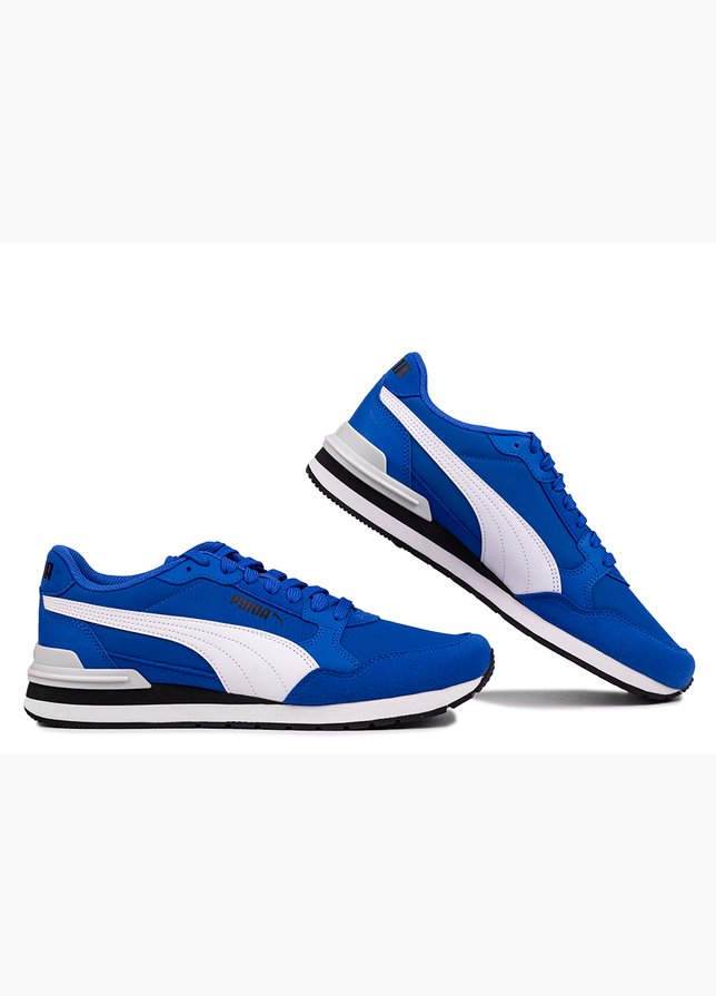 PUMA Pánske topánky ST Runner v4 NL 399069 11 PUMA Pánske topánky ST Runner v4 NL 399069 11