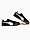 Obrázok Buty męskie Puma Super Turino 402612 02 variantu produktu