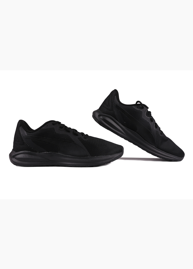 PUMA športové topánky Twitch Runner 376289 10 PUMA športové topánky Twitch Runner 376289 10
