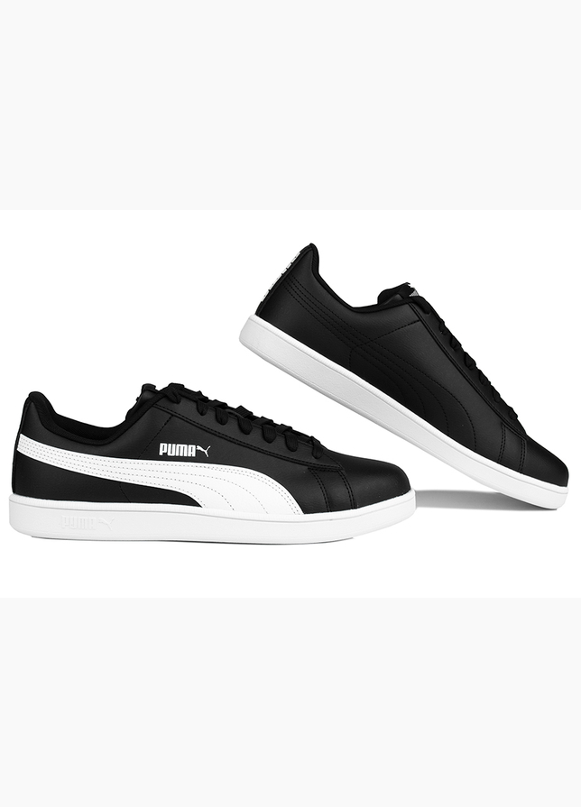 PUMA Pánske topánky PUMA UP 372605 01 PUMA Pánske topánky PUMA UP 372605 01