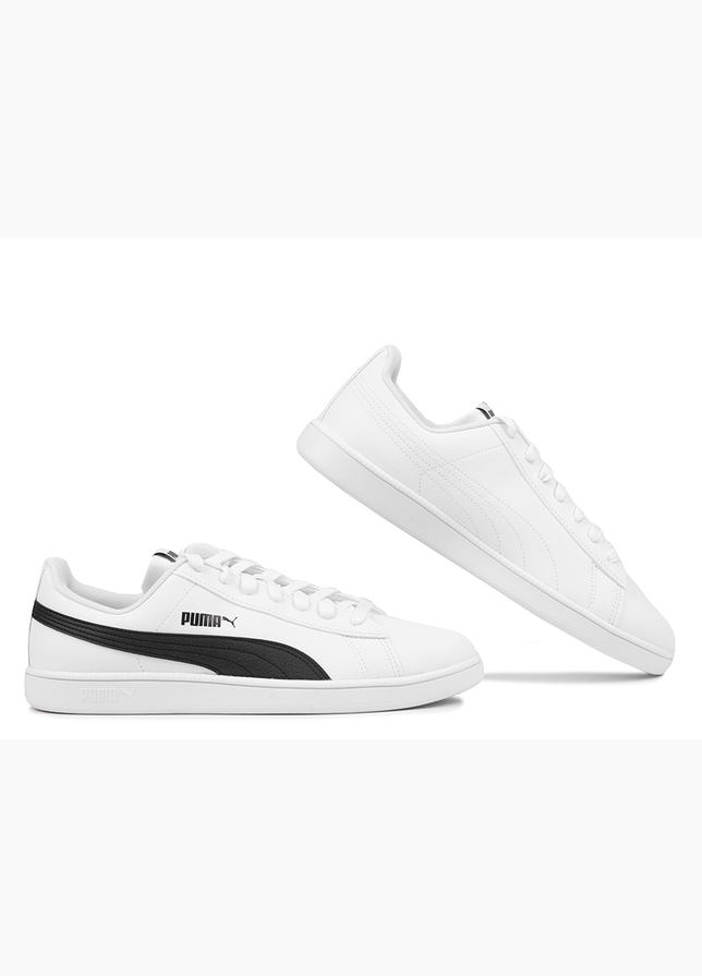 PUMA Pánske topánky PUMA UP 372605 02 PUMA Pánske topánky PUMA UP 372605 02