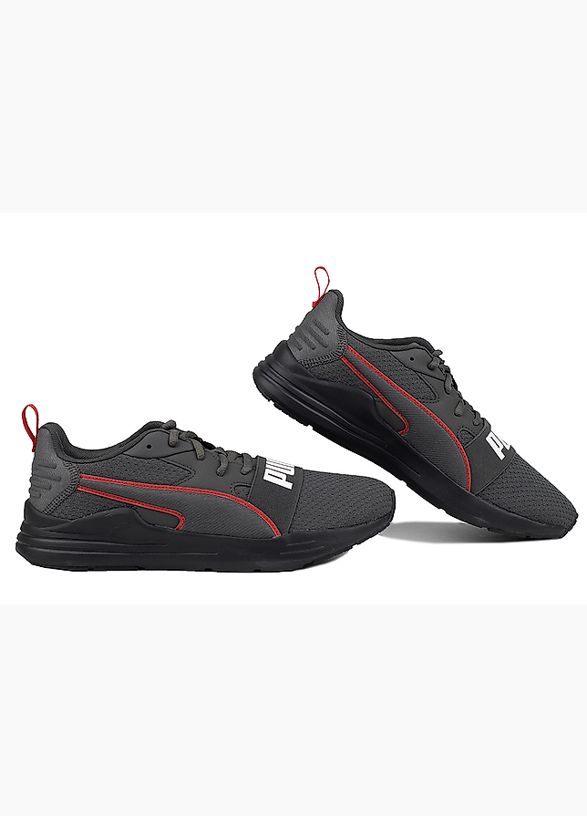 PUMA Pánske topánky Wired 389275 04 PUMA Pánske topánky Wired 389275 04