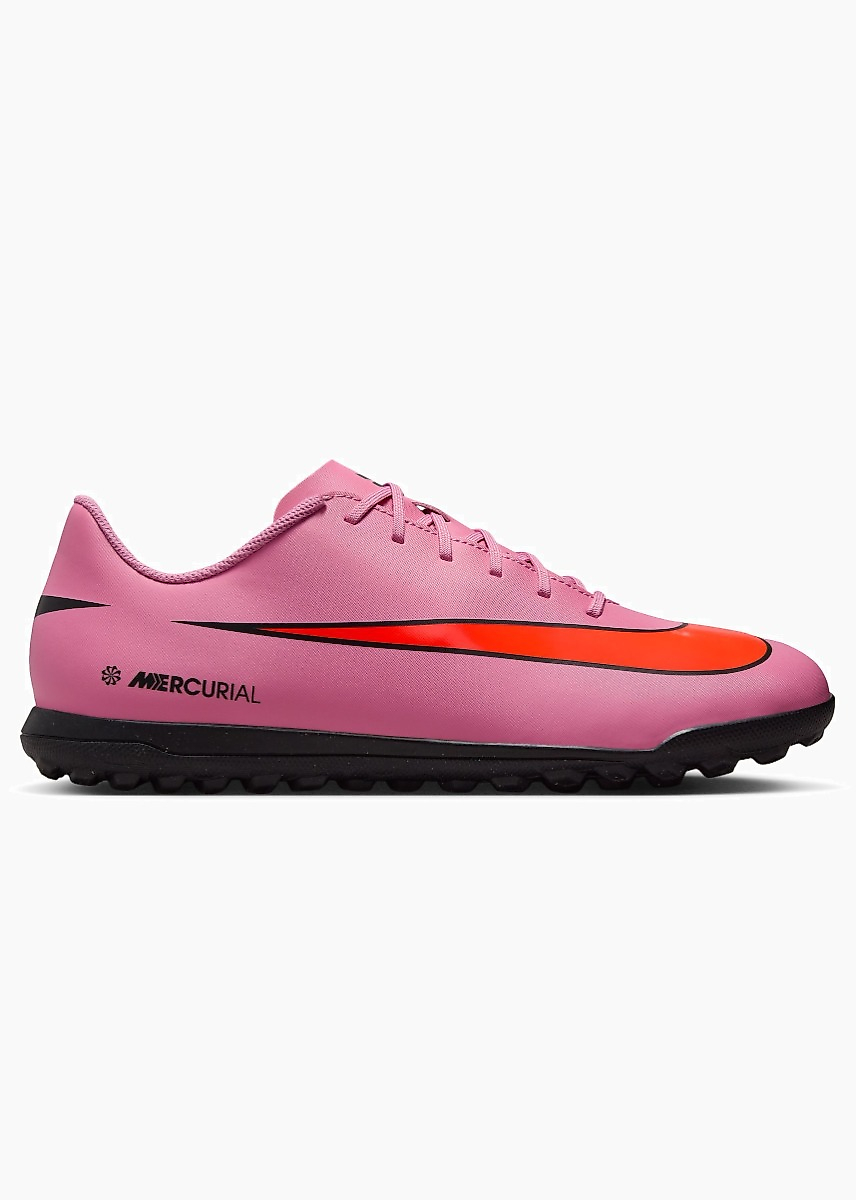 Pánske kopačky Nike Mercurial Vapor 16 Club TF FQ8446 600