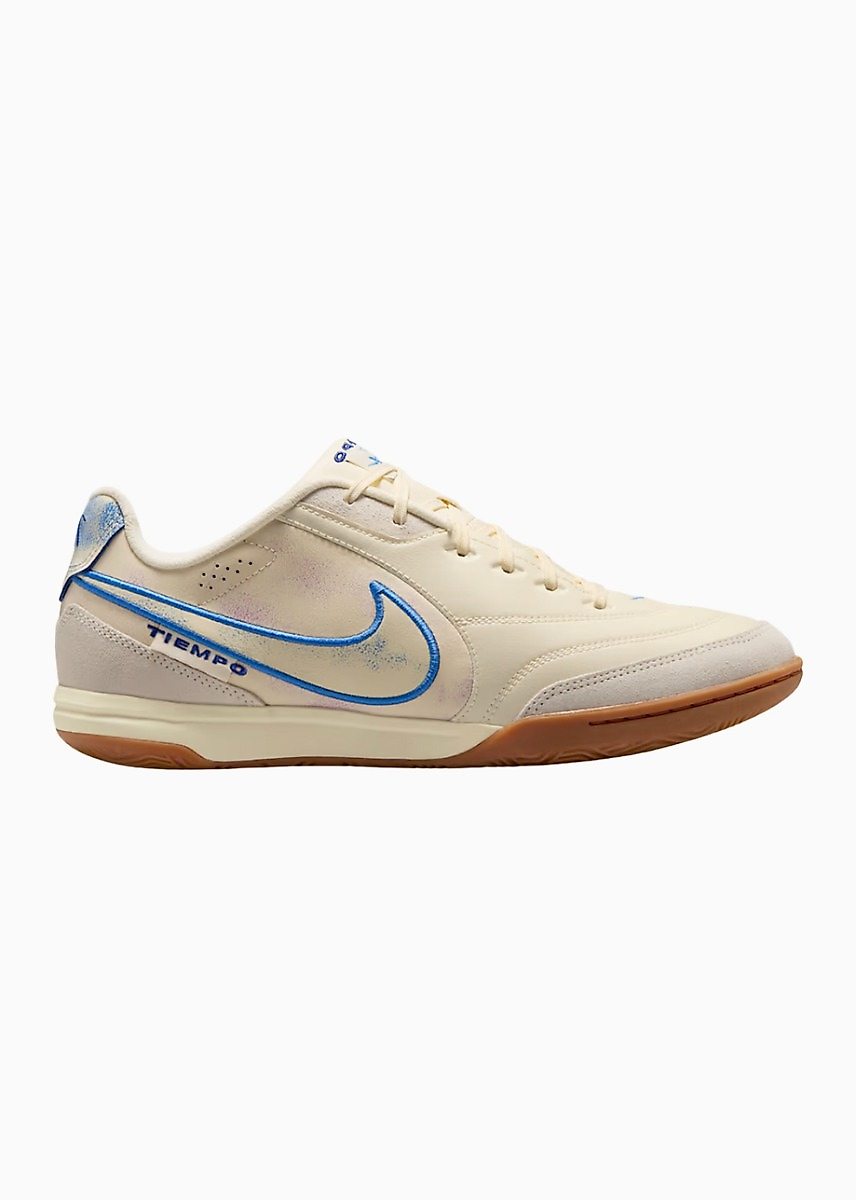 Nike Kopačky Tiempo Streetgato PRM IO9951 149