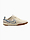 Obrázok Buty piłkarskie Nike Tiempo Streetgato PRM IO9951 149 variantu produktu