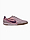 Obrázok Buty piłkarskie Nike Tiempo Streetgato PRM IO9951 269 variantu produktu
