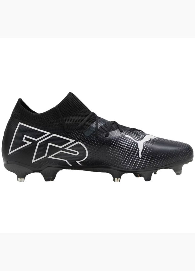 PUMA Futbalové topánky Future 7 Match FG/AG 107715 02 PUMA Futbalové topánky Future 7 Match FG/AG 107715 02