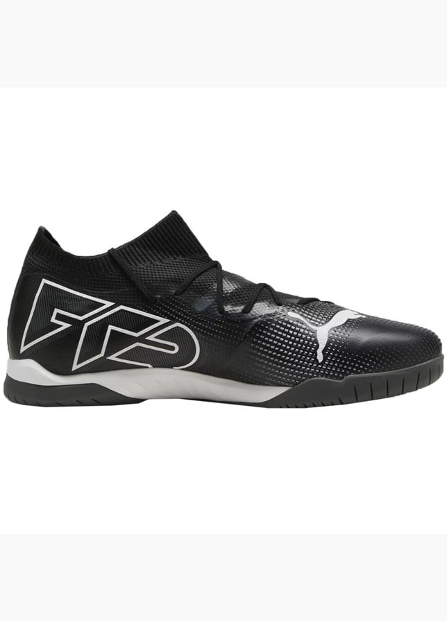 PUMA Futbalové topánky Future 7 Match IT 107721 02 PUMA Futbalové topánky Future 7 Match IT 107721 02