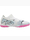 Obrázok PUMA Buty piłkarskie Future 7 Match TT 107720 01 variantu produktu