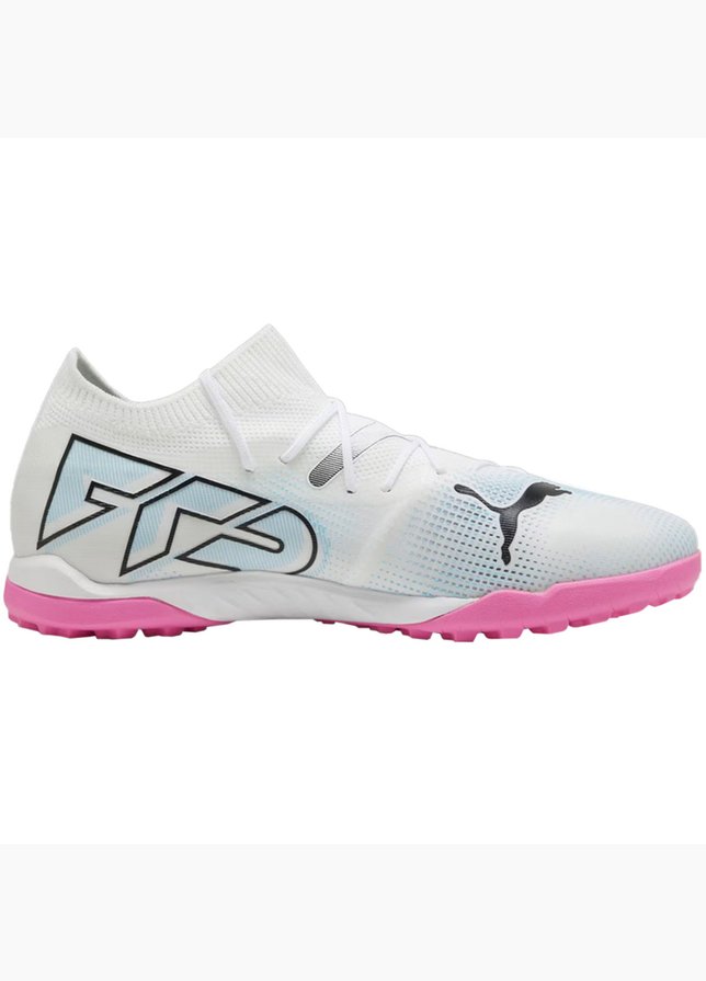 PUMA Futbalové topánky Future 7 Match TT 107720 01 PUMA Futbalové topánky Future 7 Match TT 107720 01