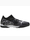 Obrázok PUMA Buty piłkarskie Future 7 Match TT 107720 02 variantu produktu