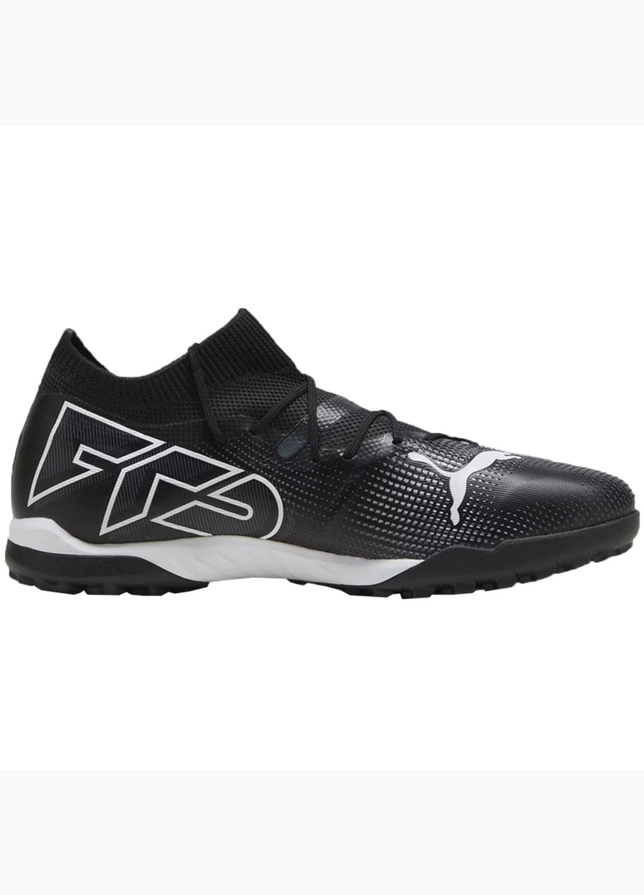 PUMA Futbalové topánky Future 7 Match TT 107720 02 PUMA Futbalové topánky Future 7 Match TT 107720 02