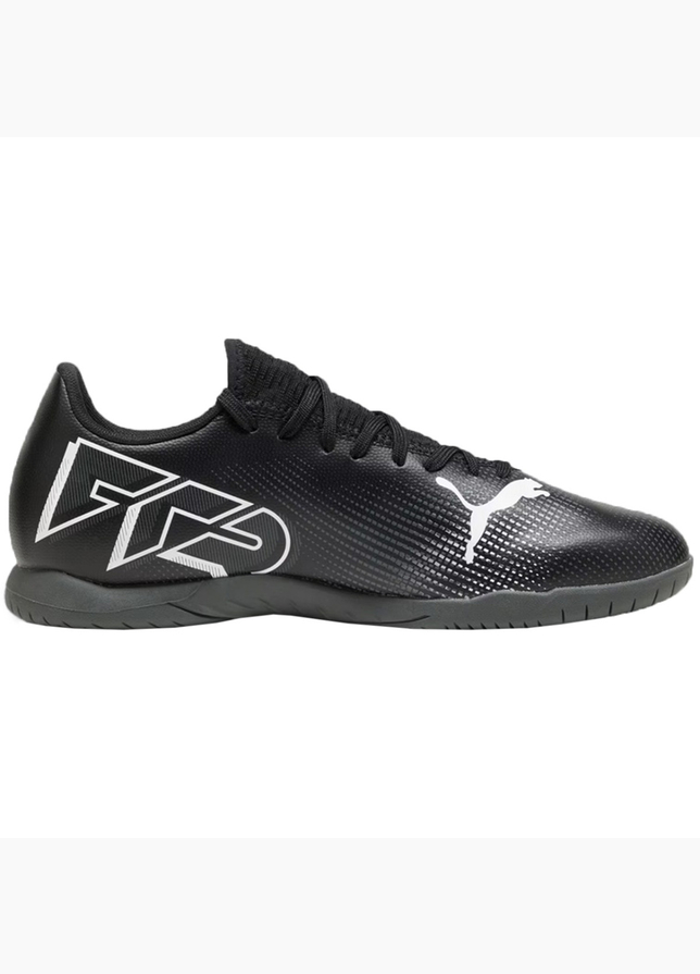 PUMA Futbalové topánky Future 7 Play IT 107727 02 PUMA Futbalové topánky Future 7 Play IT 107727 02