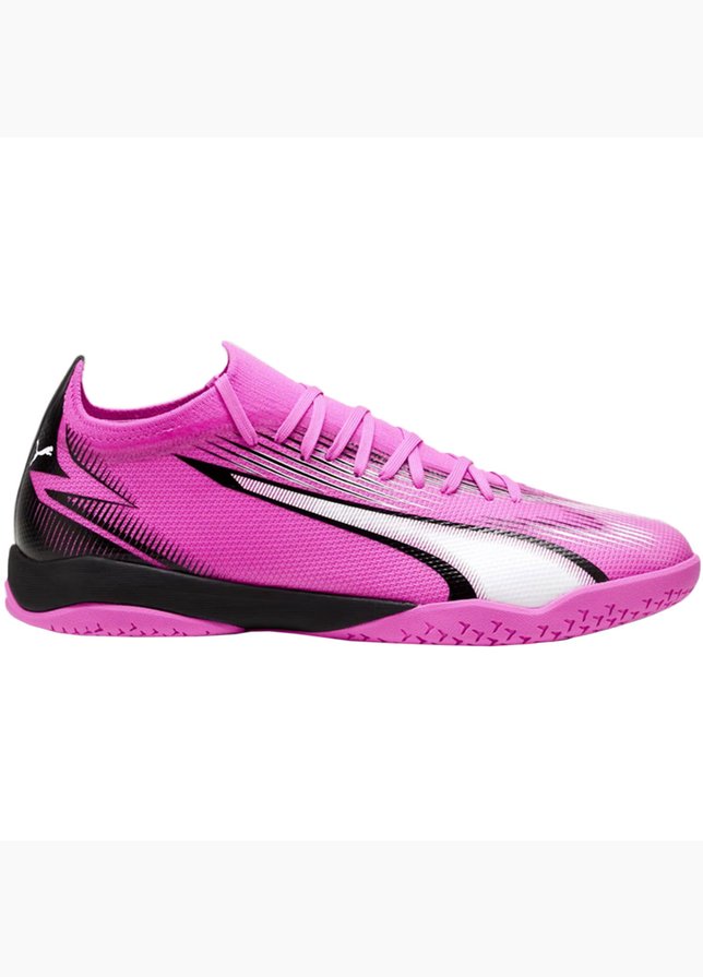 PUMA Futbalové topánky Ultra Match IT 107758 01 PUMA Futbalové topánky Ultra Match IT 107758 01