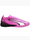 Obrázok PUMA Buty piłkarskie Ultra Match TT 107757 01 variantu produktu