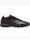 Obrázok PUMA Buty piłkarskie Ultra Match TT 107757 02 variantu produktu