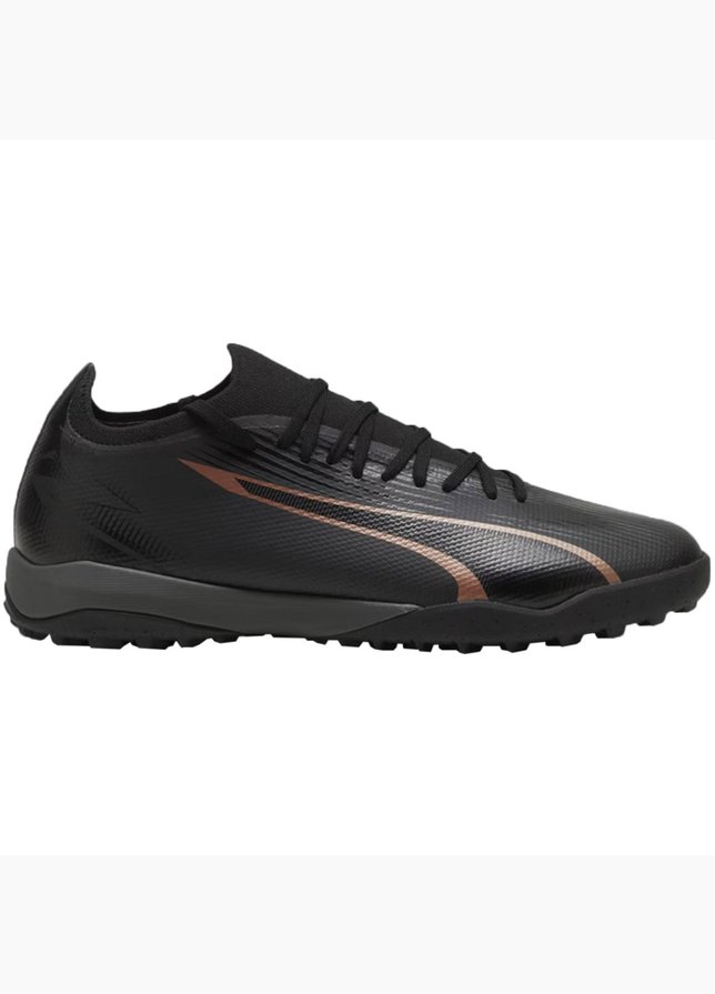 PUMA Futbalové topánky Ultra Match TT 107757 02 PUMA Futbalové topánky Ultra Match TT 107757 02