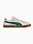 Obrázok Buty PUMA Club II 397447 36 variantu produktu