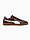 Obrázok Buty Puma Club II 397447 50 variantu produktu