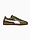 Obrázok Buty Puma Club II 397447 57 variantu produktu