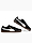 Obrázok PUMA Buty Club II Era 397447 02 variantu produktu