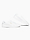 Obrázok PUMA Buty Club II Era L 402684 02 variantu produktu