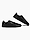 Obrázok PUMA Buty Club II Era L 402684 01 variantu produktu
