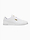 Obrázok Buty Puma Club II SL 397445 02 variantu produktu