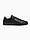 Obrázok Buty Puma Club II SL 397445 01 variantu produktu
