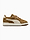 Obrázok Buty Puma Downtown SD 402597 07 variantu produktu
