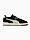 Obrázok Buty Puma Downtown SD 402597 02 variantu produktu