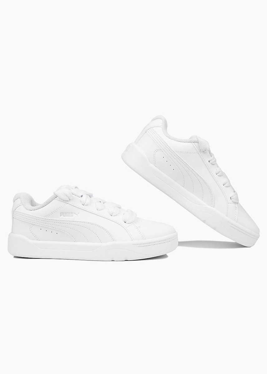 Topánky Puma Park Lifestyle Easy 400496 01
