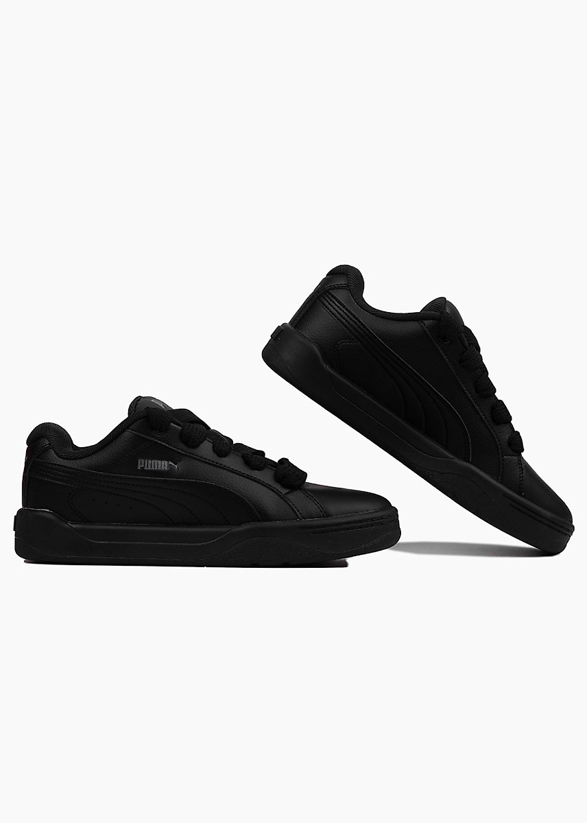 Topánky Puma Park Lifestyle Easy 400496 02